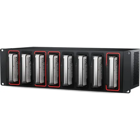 Blackmagic-Cloud-Backup-8_1.jpg