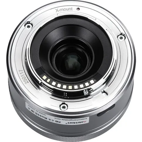 Astrhori-27mm-F2-8-II-Fujifilm-X-APS-C-Autofocus-zilver_4.jpg
