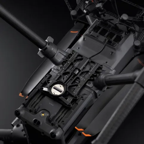 DJI Matrice_Third Gimbal_5.webp