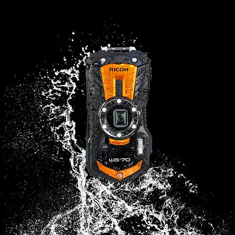 Ricoh_WG-70_orange_6.jpg