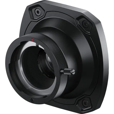 Blackmagic-URSA-Cine-Mount-B4_1.jpg