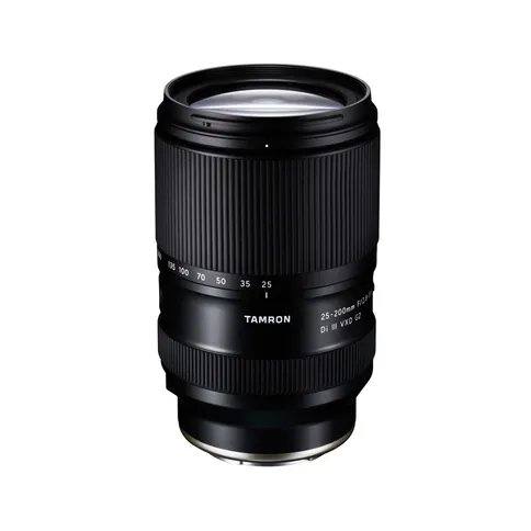 6_Tamron_F2.8_5.6_G2_Sony_FE.jpg