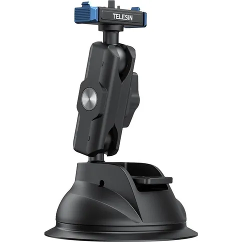 Telesin-Quick-Release-Suction-Cup-Mount-voor-GoPro-13_3.jpg