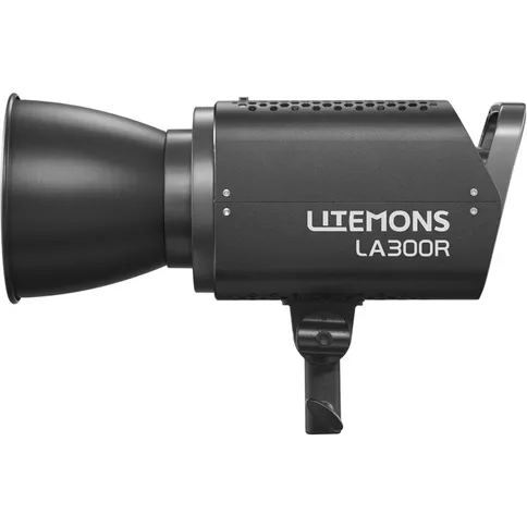 Godox-Litemons-LA300R-K2-RGB-LED-Video-Light-Kit-2-Light-Kit-zwart_6.jpg