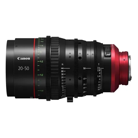 Canon-CN-E-20-50mm-T2-4-L-FP-M_2.jpg