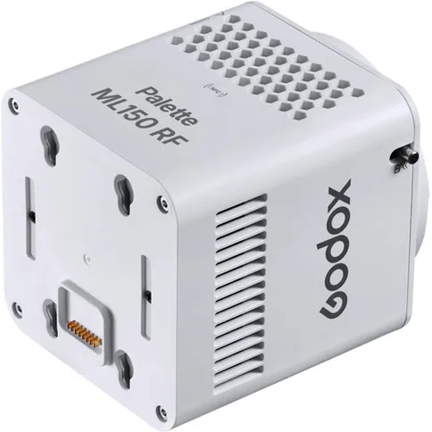 Godox-ML150-RF-PaletteLab-LED-Light-White-Without-Battery_4.jpg