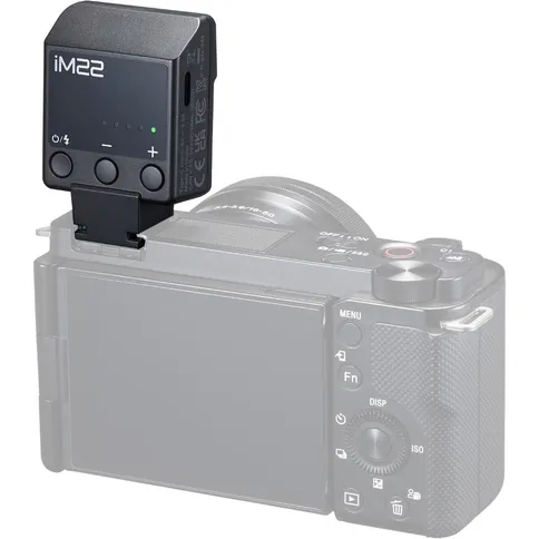 Godox-iM22-iFlash-Camera-Flash_3.jpg