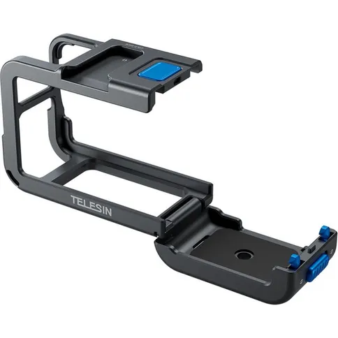 Telesin-Metalen-cage-V2-voor-DJI-Osmo-Action-5-Pro-4-3_3.jpg