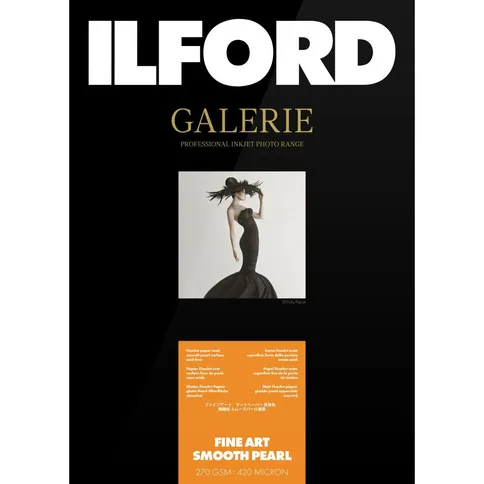 Ilford-Galerie-Prestige-Fine-Art-Smooth-Pearl-A2-25-vel_1.jpg