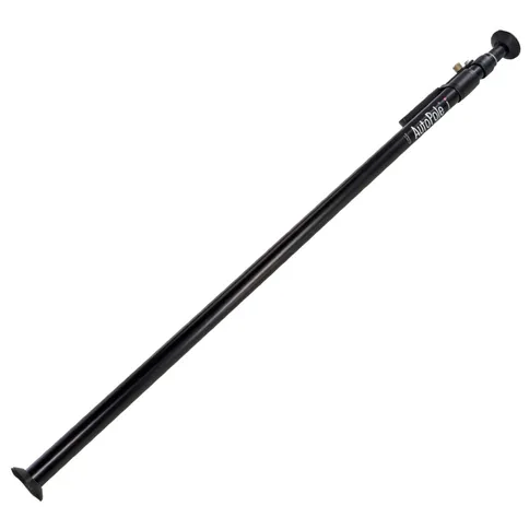 Manfrotto_432-2.7_autopole_2-(1.5-2.7m)_1.jpg
