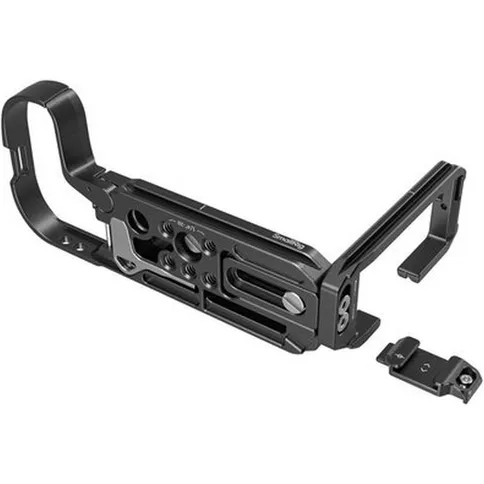 SmallRig-4983B-L-Shape-Mount-Plate-for-Canon-EOS-R5-Mark-II_7.jpg