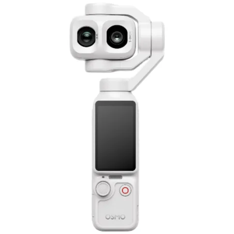 Dji_osmo_pocket_4p__wit_5.webp