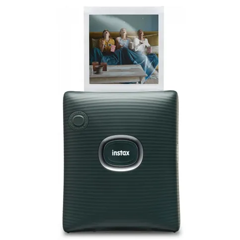 Fujifilm_Instax_square_link_groen_4.jpg
