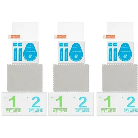 SmallRig-5804-Screen-Protector-for-FUJIFILM-X-T30-III-X-T30-II-X-T30-X-S10_4.jpg