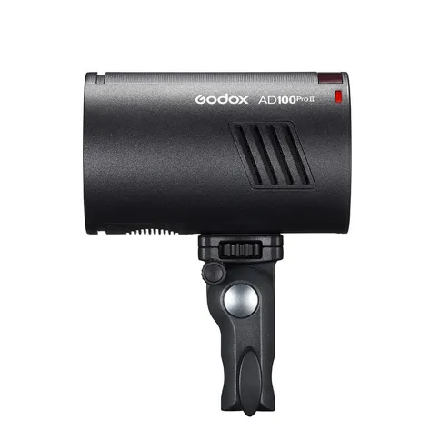 Godox Witstro AD100 Pro II 6.jpg