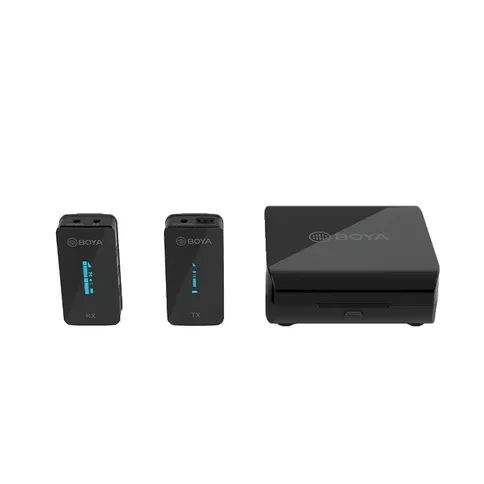 Boya_Wireless_Microphone_2.4_Ghz_1_transmitter_1_receiver_1.jpg