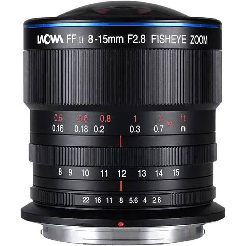 Laowa-8-15mm-F2-8-FF-Zoom-Fisheye-Fuji-GFX_1.jpg
