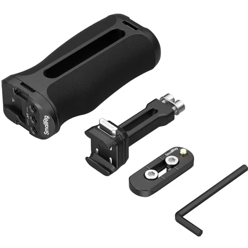 SmallRig-5951-HawkLock-H21-Quick-Release-Side-Handle_6.JPG
