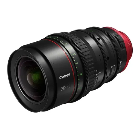 Canon-CN-E-20-50mm-T2-4-L-FP-M_4.jpg