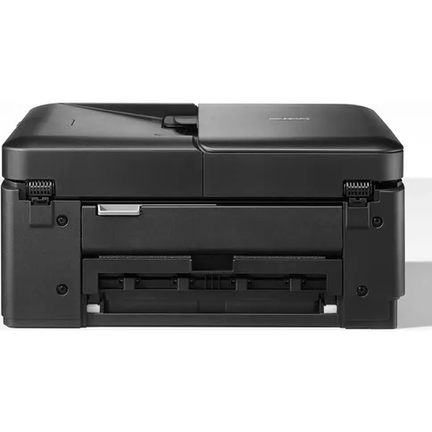 Brother-DCP-T780DW-draadloze-3in1-kleureninkjetprinter_4.jpg