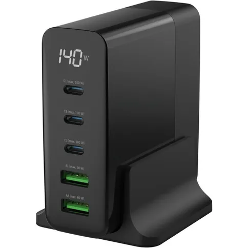 Ansmann-DC5140PD-Desktop-Charger-140W-with-display_2.jpg