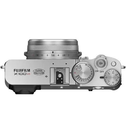 fujifilm-x100vi-silver-6.jpg
