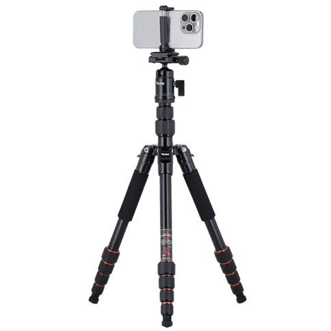 rollei-compact-traveler-no1-aluminum-tripod-v2-black_3.jpg