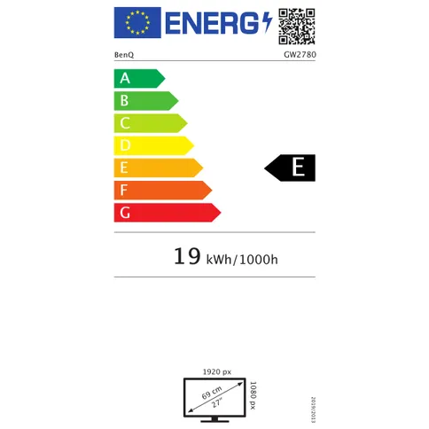 Label_342428_.jpeg