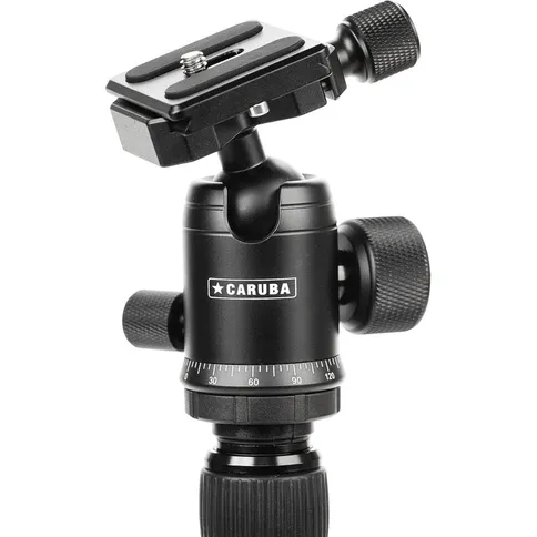Caruba-Travelstar-143-Camerastatief-Fullsize-HQ_2.jpg