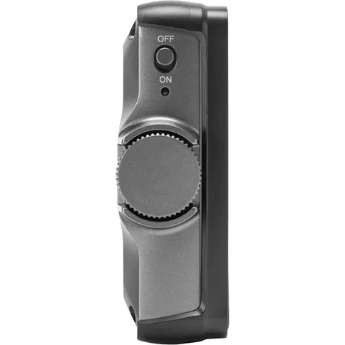 Viltrox-DC-A1-7-Super-Bright-Monitor_5.jpg