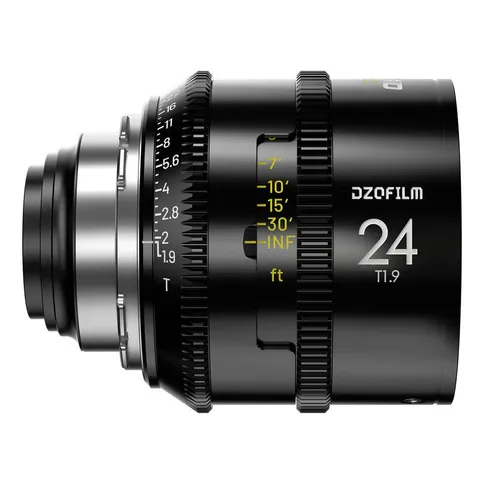 vepsidprime2_24mm_main3.jpg