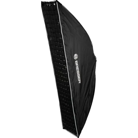 Bresser-Quick-Lock-35x160-Softbox_1.jpg