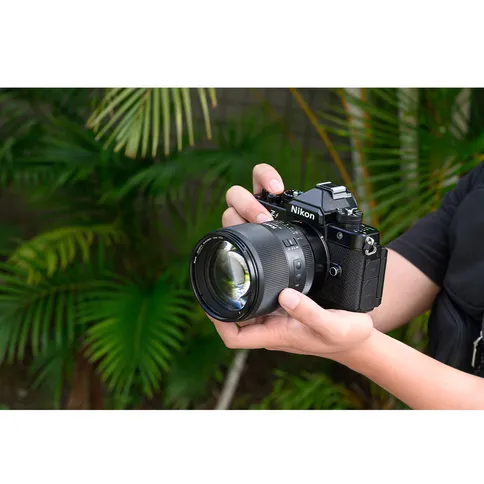 Kase_85mm_Nikon_10.jpg