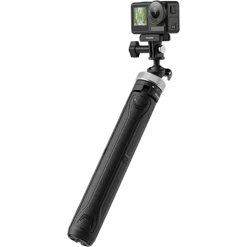 Telesin-360-ball-head-statief-selfie-stick-30-150cm_6.jpg