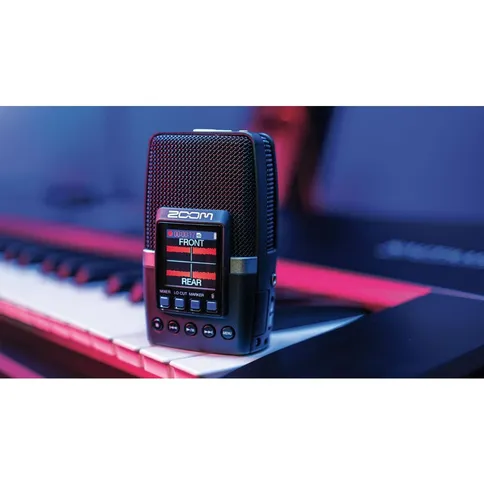 Zoom-H2essential-handy-recorder_2.jpg