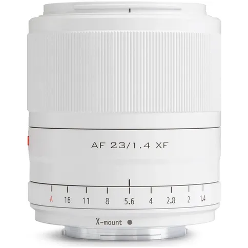 Viltrox-FX-23-F1-4-AF-Fuji-X-mount-wit-limited-edition_3.jpg