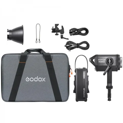 Godox-M300D-LED-Daylight-Knowled_16.jpg