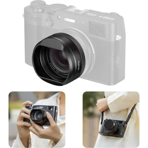 SmallRig-5850-UV-Filter-with-Lens-Hood-Kit-for-Fujifilm-X100VI-X100V-black_3.jpg