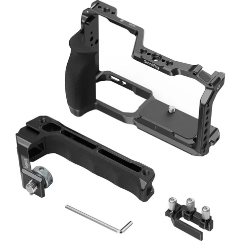 SmallRig-5647-Cage-Kit-for-Nikon-ZR_7.jpg