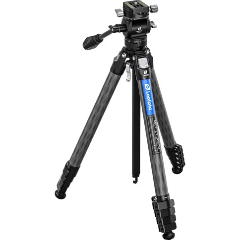 Leofoto-CNC-tripod-LY-265CV-black_1.jpg