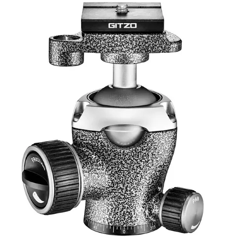 Gitzo_GK2545T82QD_foto2.jpg