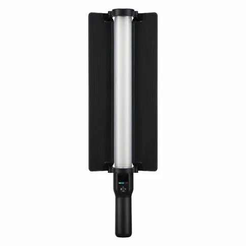 Godox-Led-LC500R-MINI-Light-tube-2.jpg
