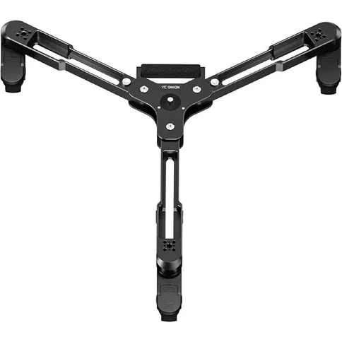 YC-Onion-Monopod-Dolly-for-Pineta-Pro_2.jpg
