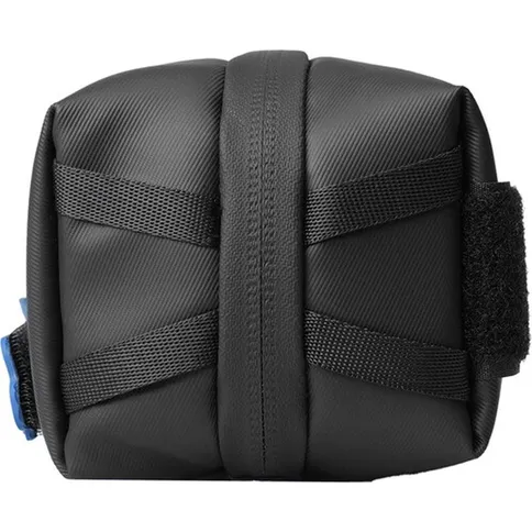 Telesin-Opbergtas-voor-DJI-Pocket-3_5.jpg