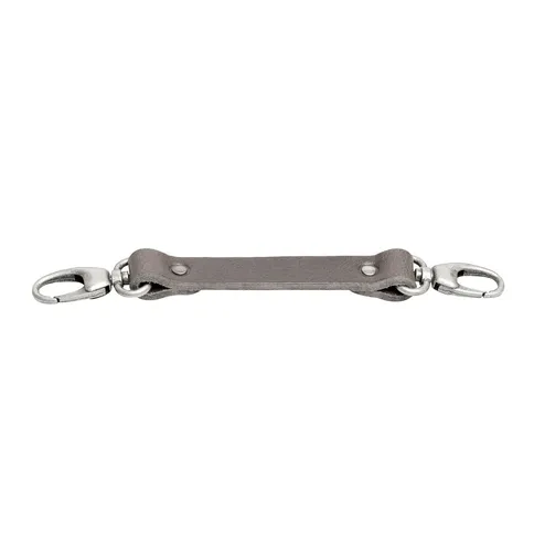 The-Hantler-Chest-strap-Stone-Gray-Brass-22cm_1.jpg