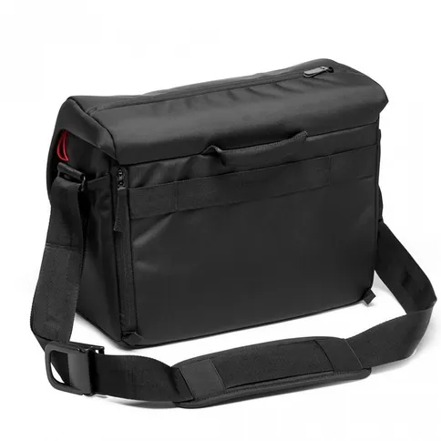 Manfrotto-Advanced-Messenger-M-III_3.jpg