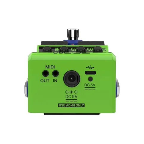Zoom-MS-90LP-plus-looper-pedal_6.jpg