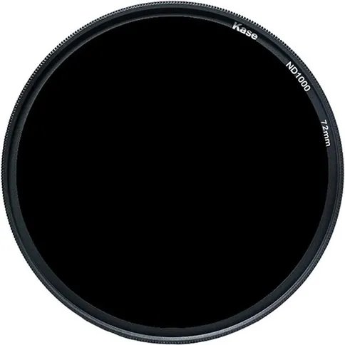Kase-Wolverine-magnetisch-ND1000-filter-72mm_1.jpg