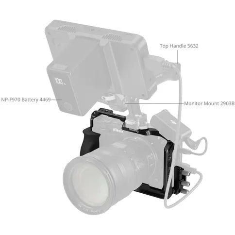 SmallRig-5467-Cage-for-Nikon-ZR_5.JPG