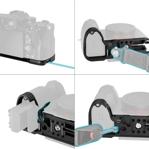 SmallRig-6705-Mount-Plate-for-Sony-Alpha-7R-VI_2.JPG